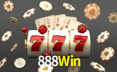 A Revolução dos Aplicativos de Jogos no 888Win