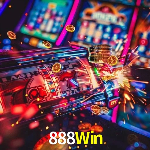 Bônus de Boas-vindas 888Win
