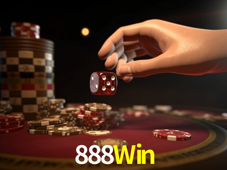 Promoção Relâmpago 888Win