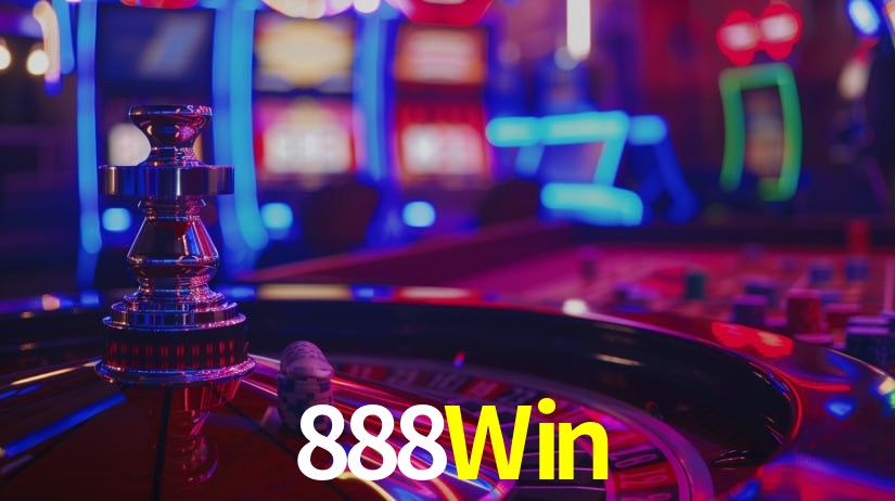 888Win,888Win App