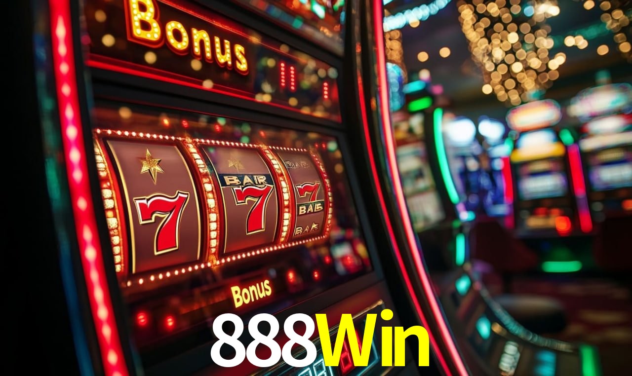 888Win,888Win App