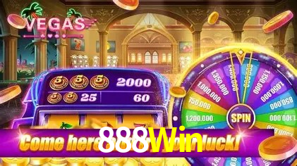 Explorando a Categoria de Eventos em Apostas na 888Win
