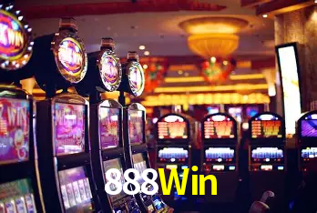 A Revolução dos Aplicativos de Jogos no 888Win