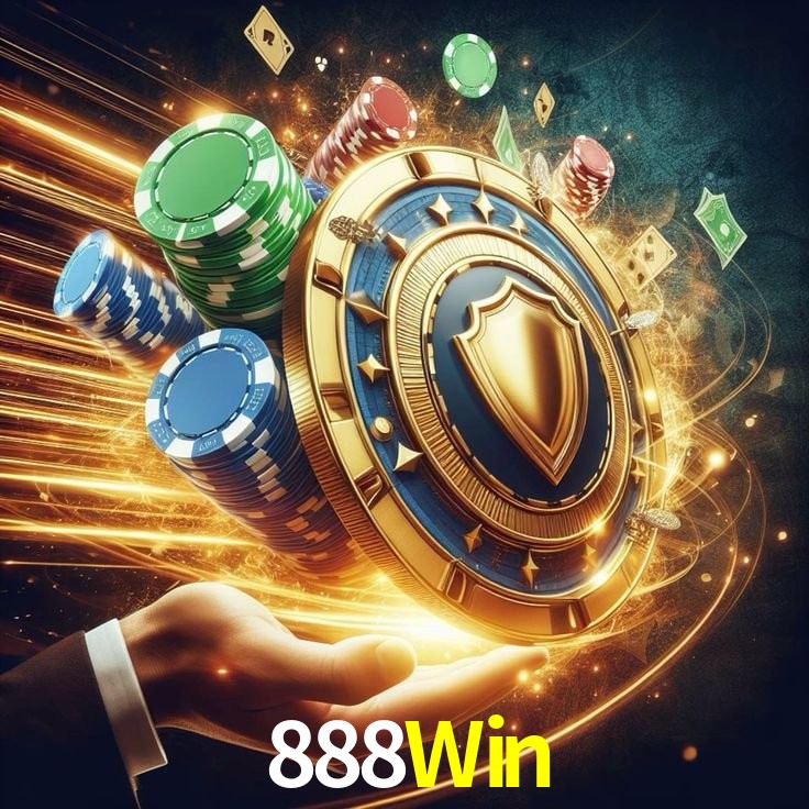 Ofertas Exclusivas 888Win