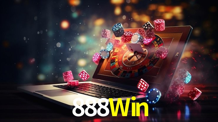 Programa VIP 888Win