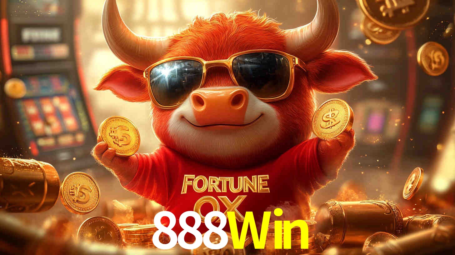 888Win: A Experiência de Casino com Jogos de Mesa ao Vivo