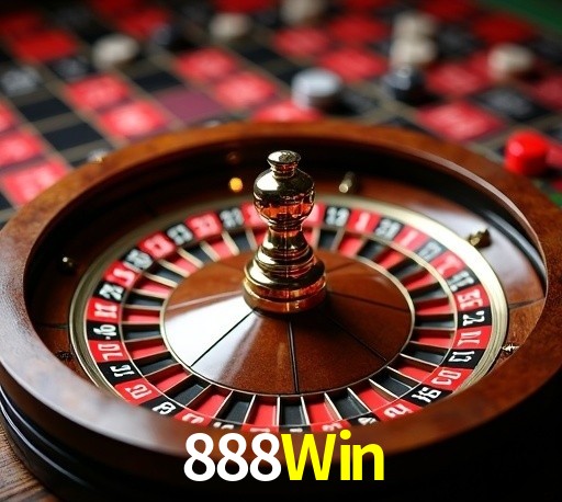 Benefícios da Conta 888Win