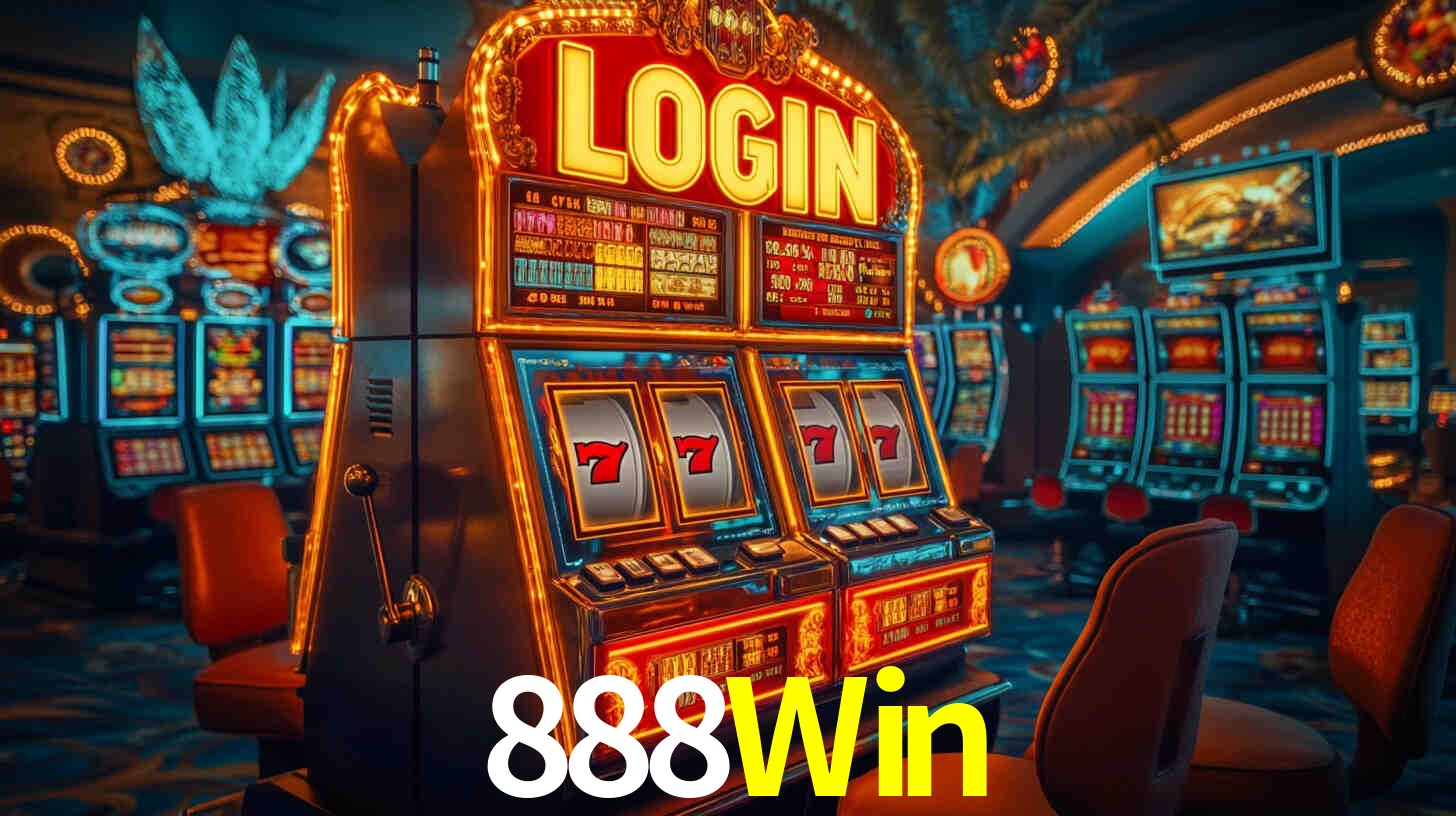 888Win,888Win App