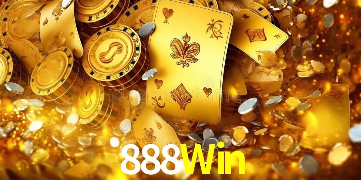 PIX Instantâneo 888Win