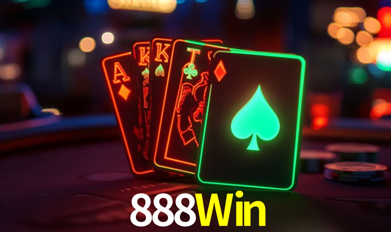 Integração de APIs 888Win