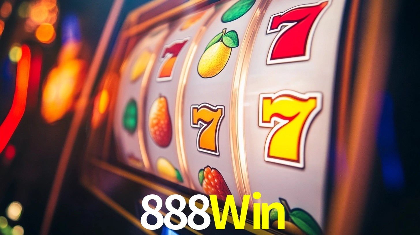 888Win,888Win App