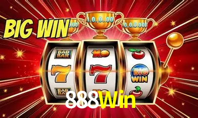 Desvendando o Mundo dos Jogos Virtuais na 888Win