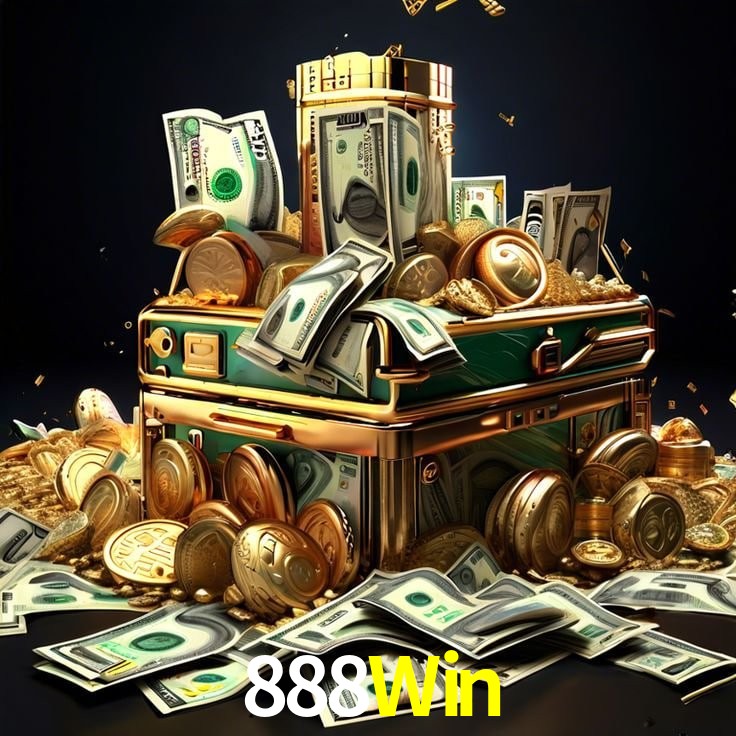 Login Seguro 888Win