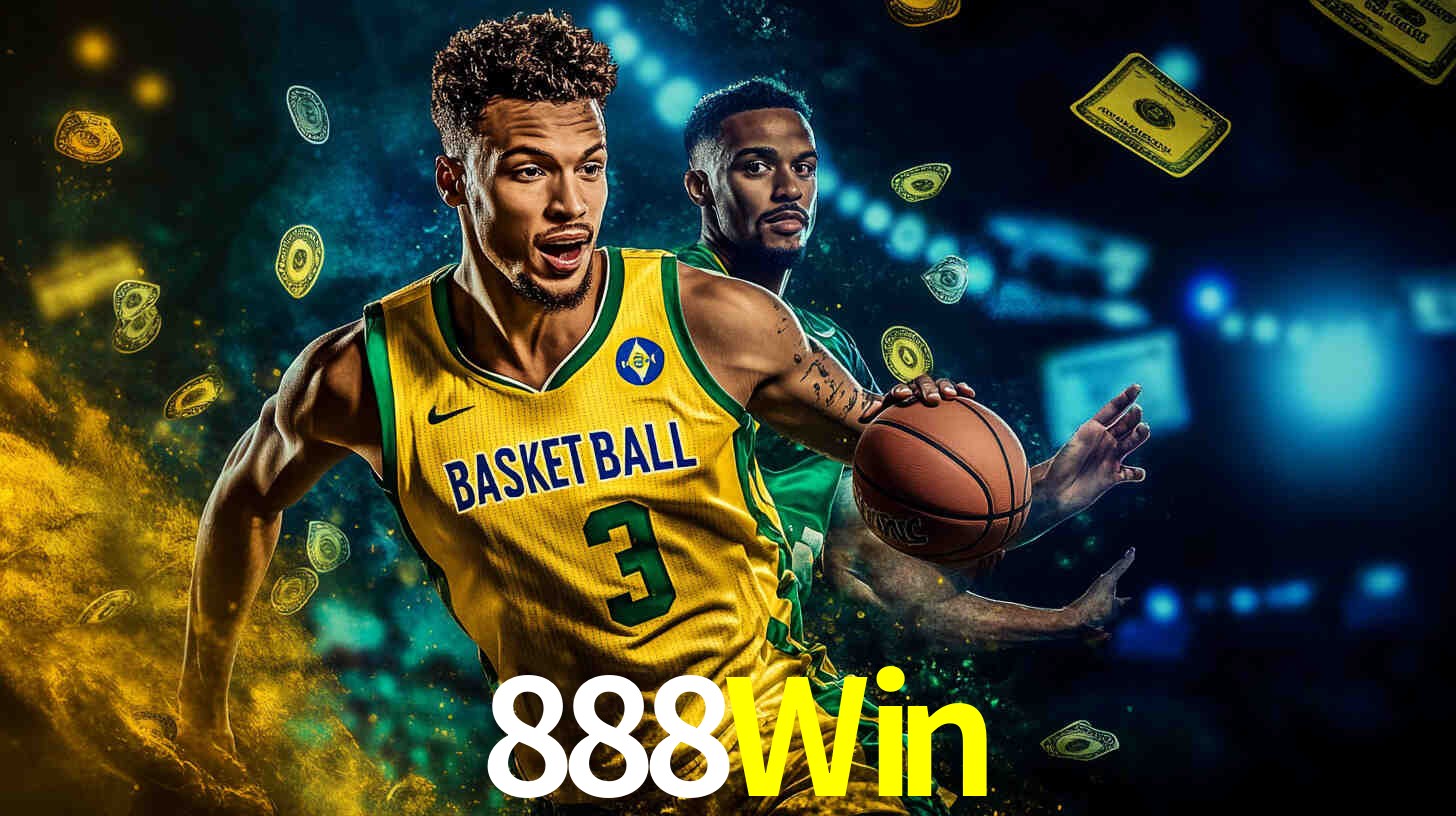 Estratégias Crash Games 888Win