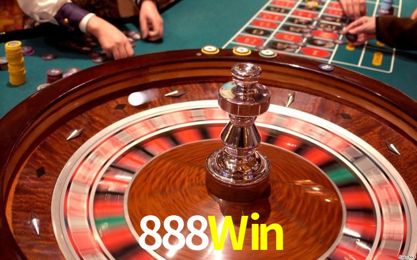Apostas de Futebol 888Win