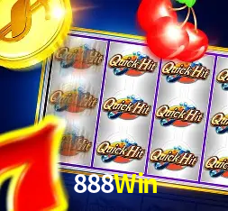 A Experiência Imersiva dos Cassinos Ao Vivo no 888Win