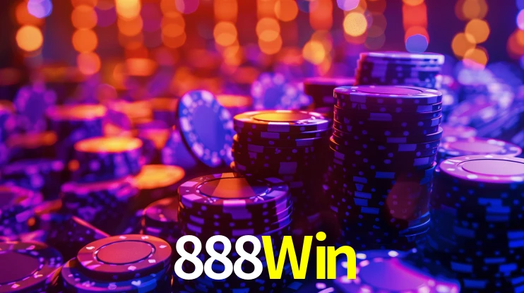 888Win Com Login