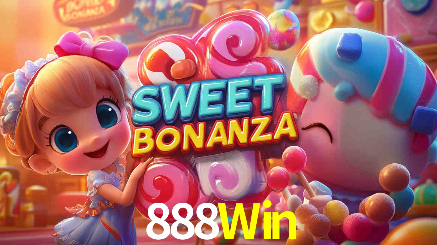 Jogo Aviator 888Win