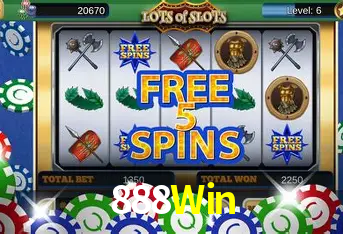 Apostas Esportivas na 888Win: Um Guia Completo