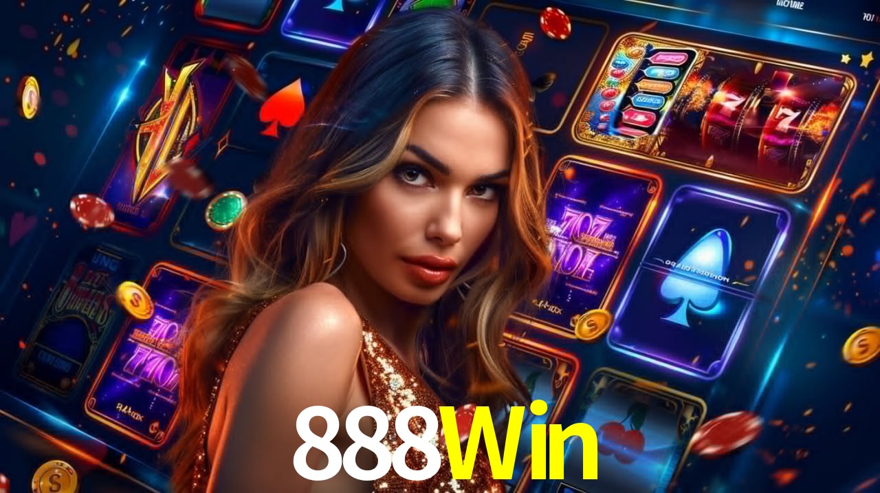 Bônus Diários 888Win