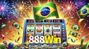 Mesa de Blackjack 888Win