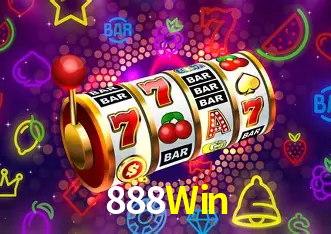 Explorando a Categoria de Eventos em Apostas na 888Win