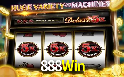 Apostas Esportivas na 888Win: Um Guia Completo