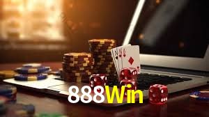 Mesa de Blackjack 888Win