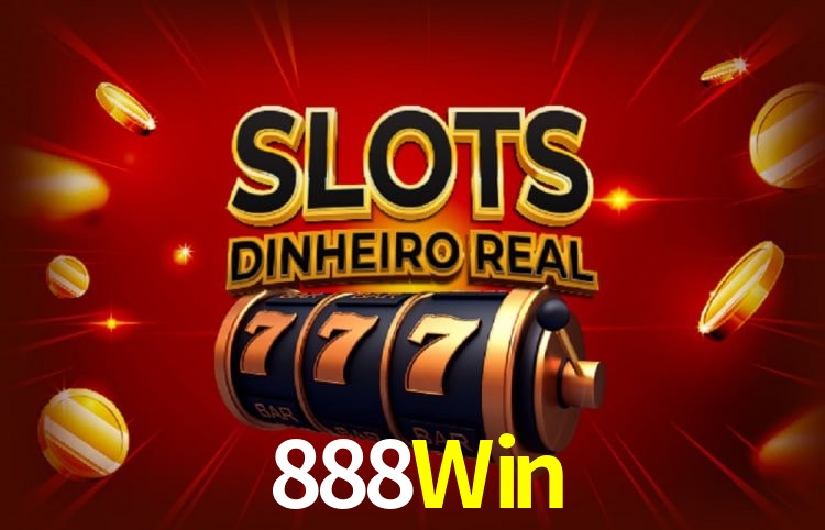 Login Seguro 888Win