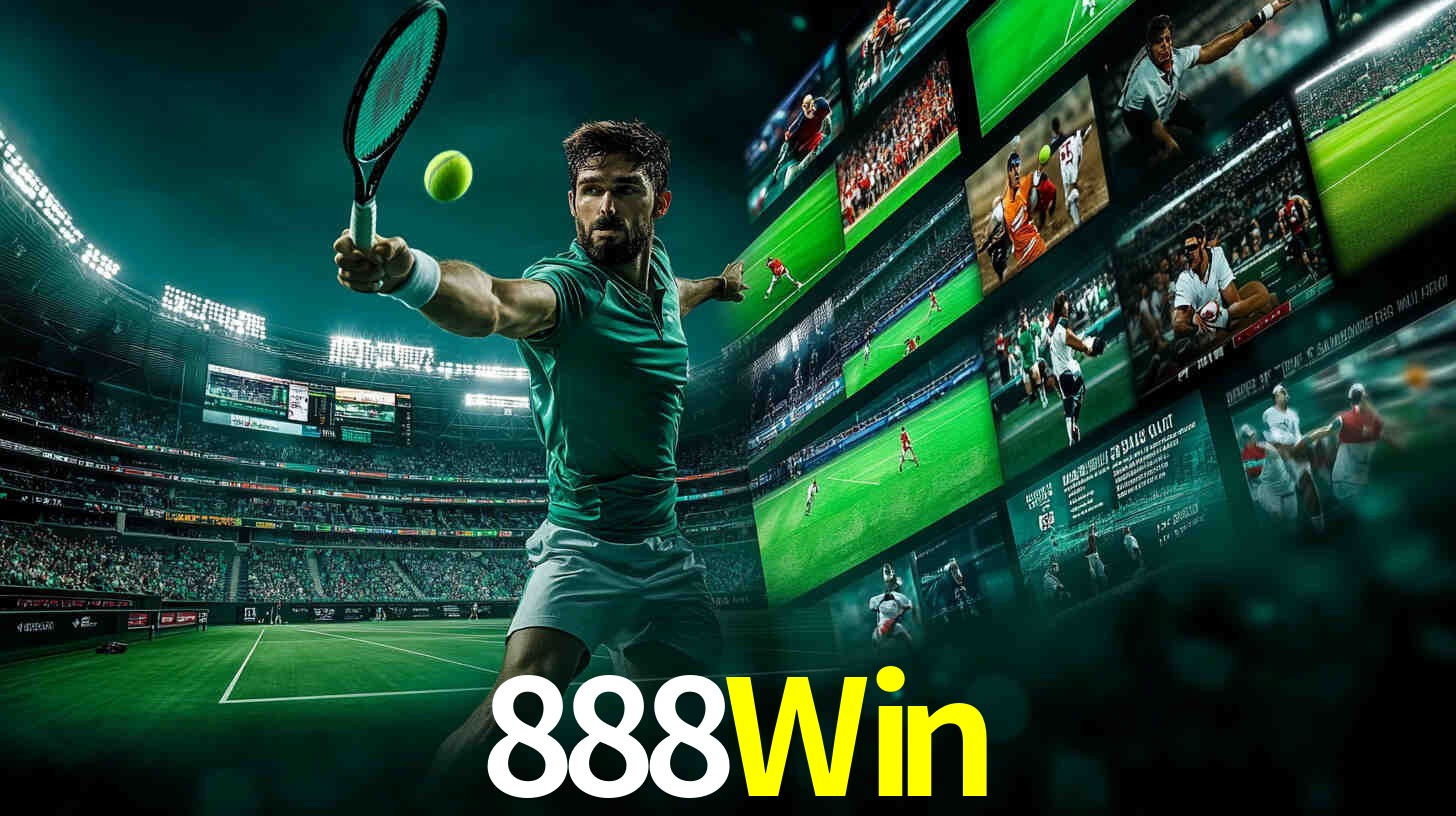Jogo Spaceman 888Win