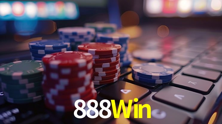 Avaliações dos Jogadores 888Win