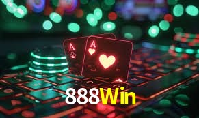 Benefícios da Conta 888Win