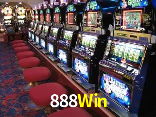 Desvendando o Mundo dos Jogos Virtuais na 888Win
