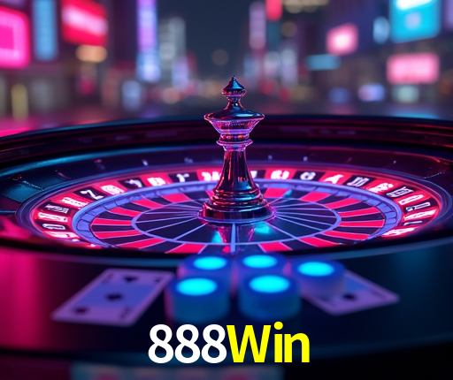 Apostas de Futebol 888Win
