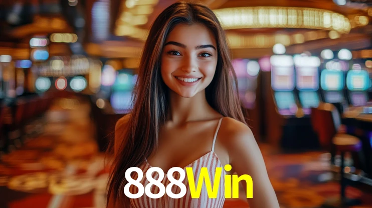 888Win