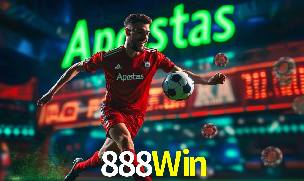 Jogo Aviator 888Win