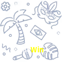 Desvendando o Mundo dos Jogos Virtuais na 888Win