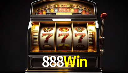 Inovações de Jogos na 888Win: O Futuro das Experiências Interativas