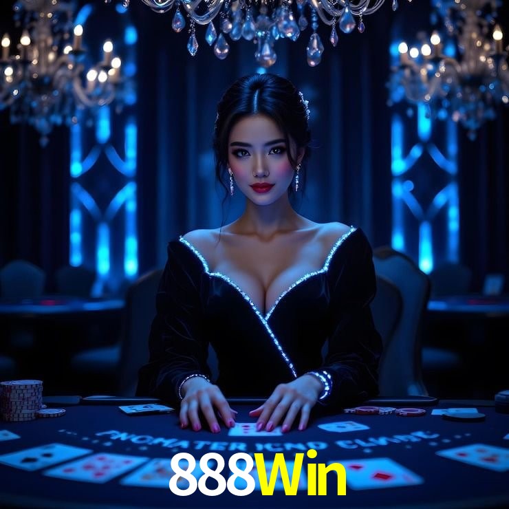Especiais de Fim de Semana 888Win
