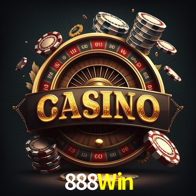 PIX Instantâneo 888Win
