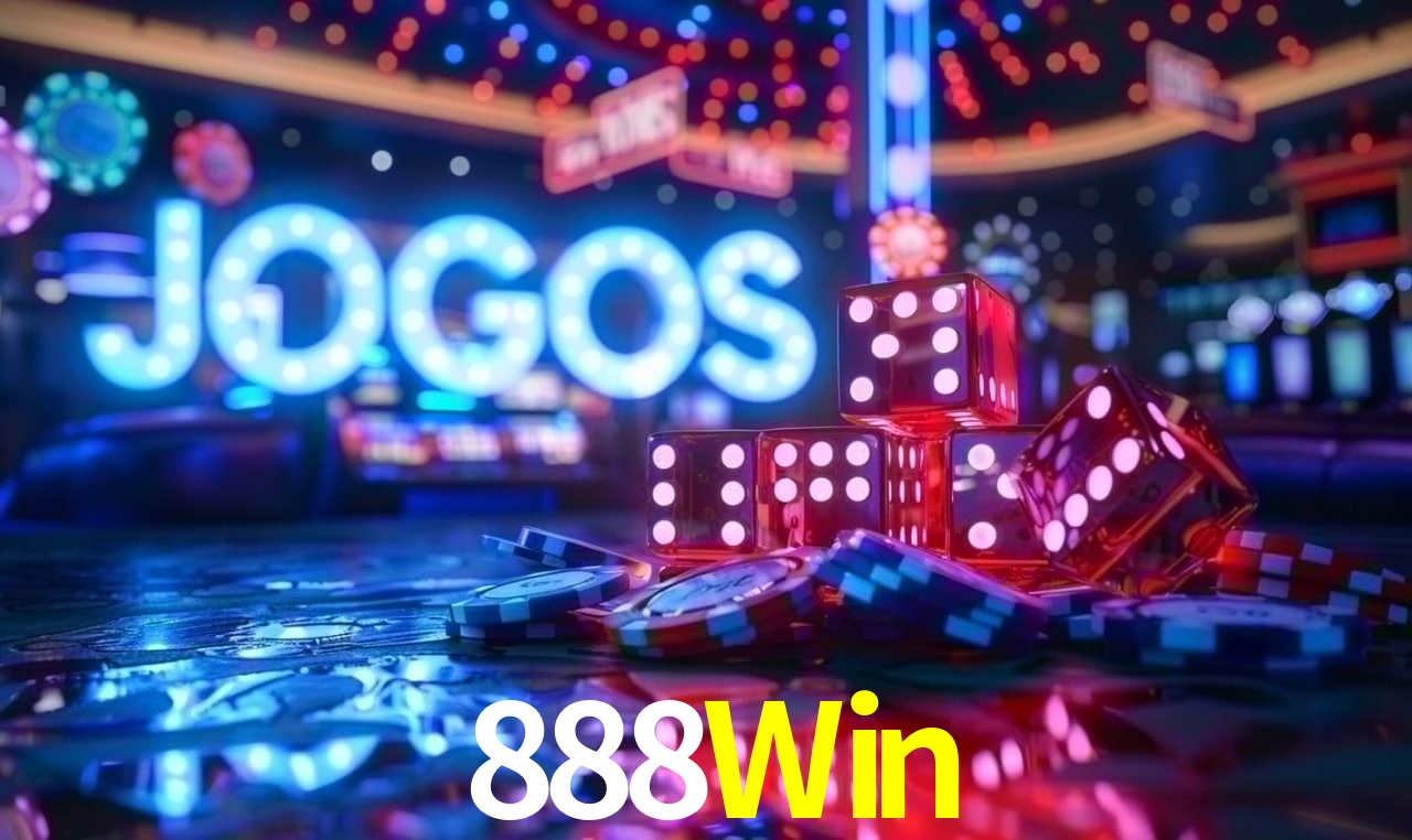 Estatísticas Crash Games 888Win