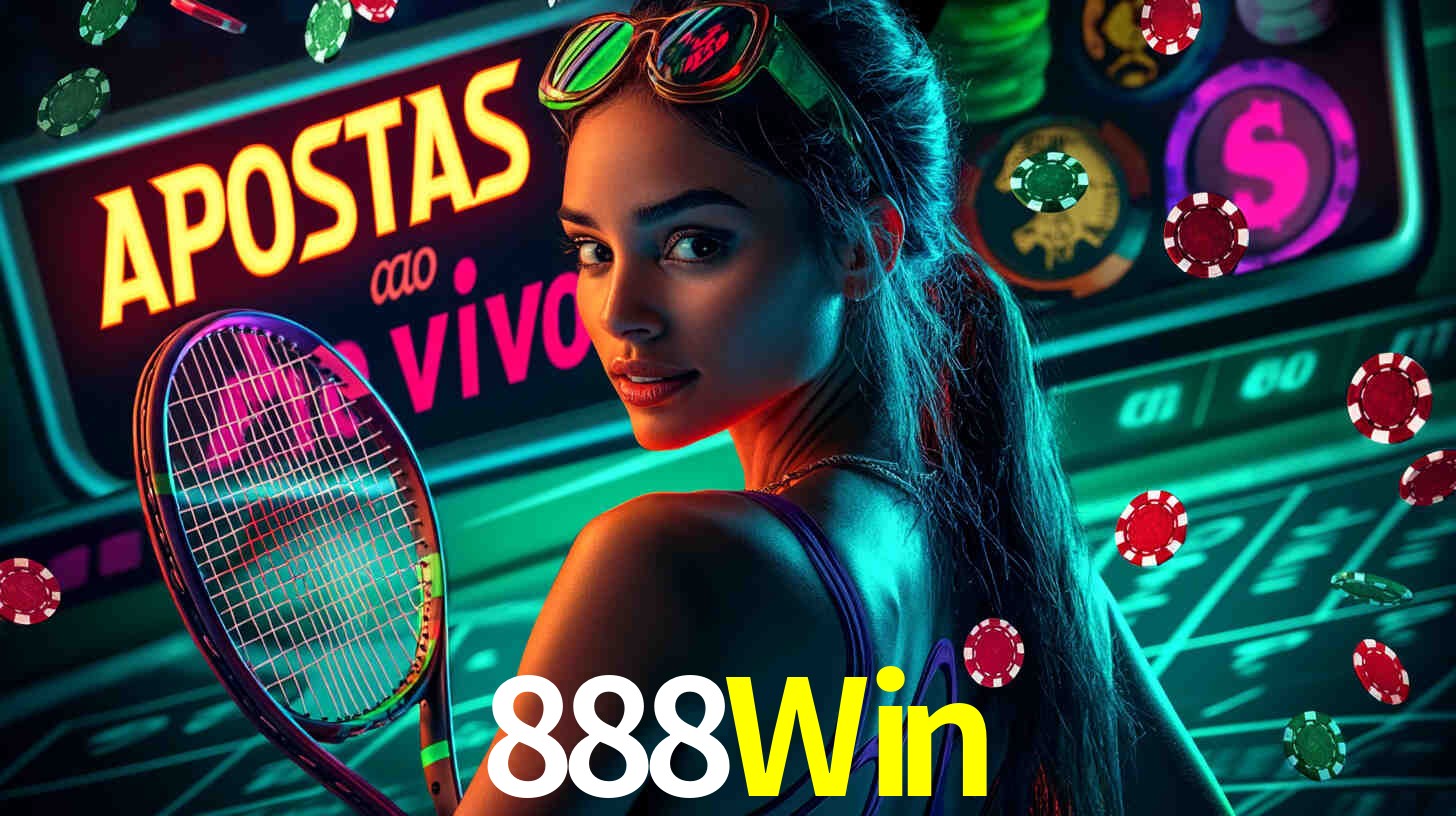 Estatísticas Crash Games 888Win