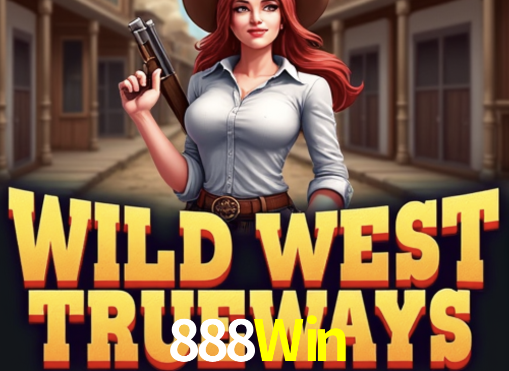 Desvendando o Mundo dos Jogos Virtuais na 888Win