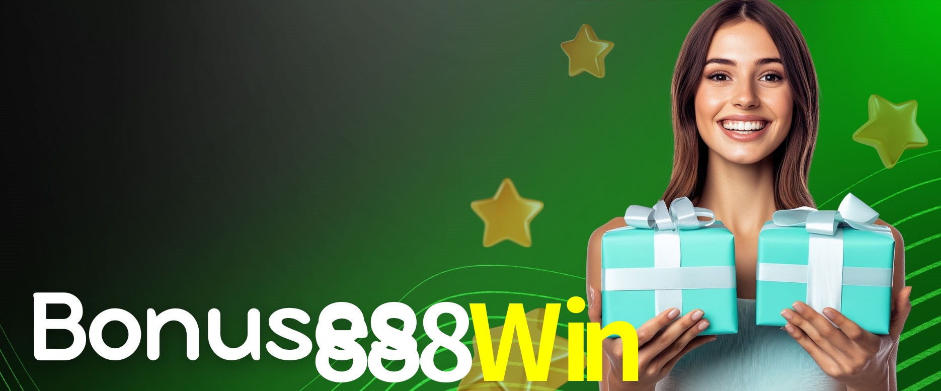 A Experiência Imersiva dos Cassinos Ao Vivo no 888Win