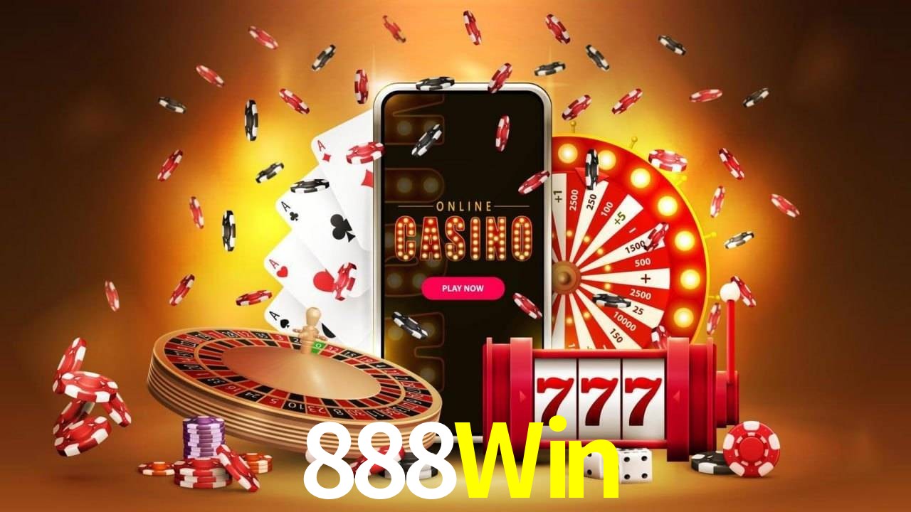 Ofertas Exclusivas 888Win