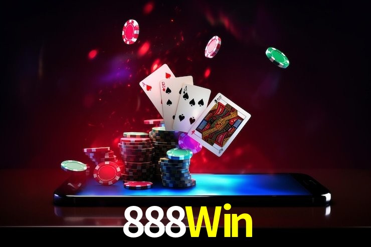 Casino VIP 888Win