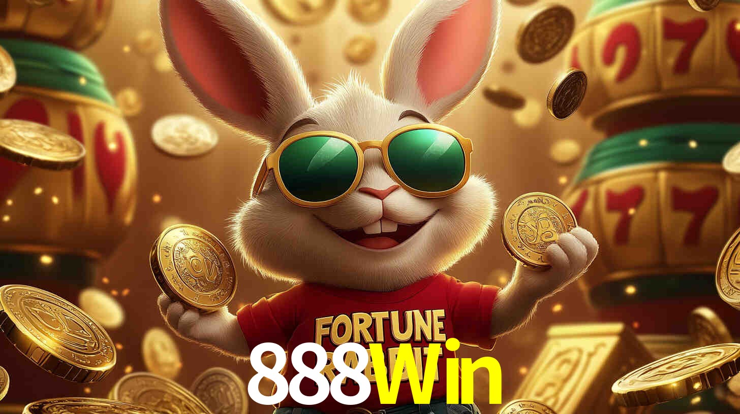 888Win App