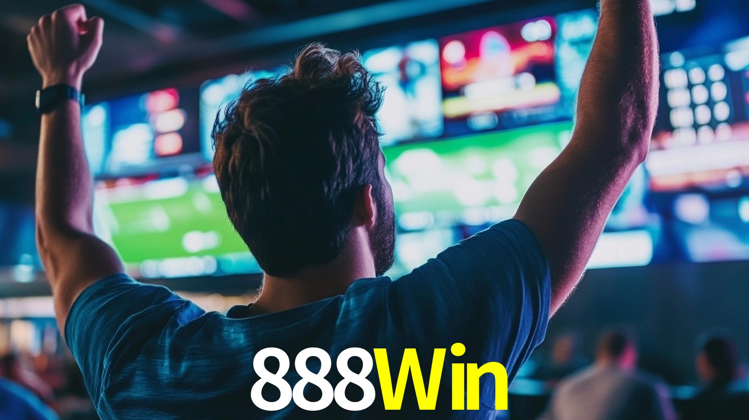 888Win,888Win App