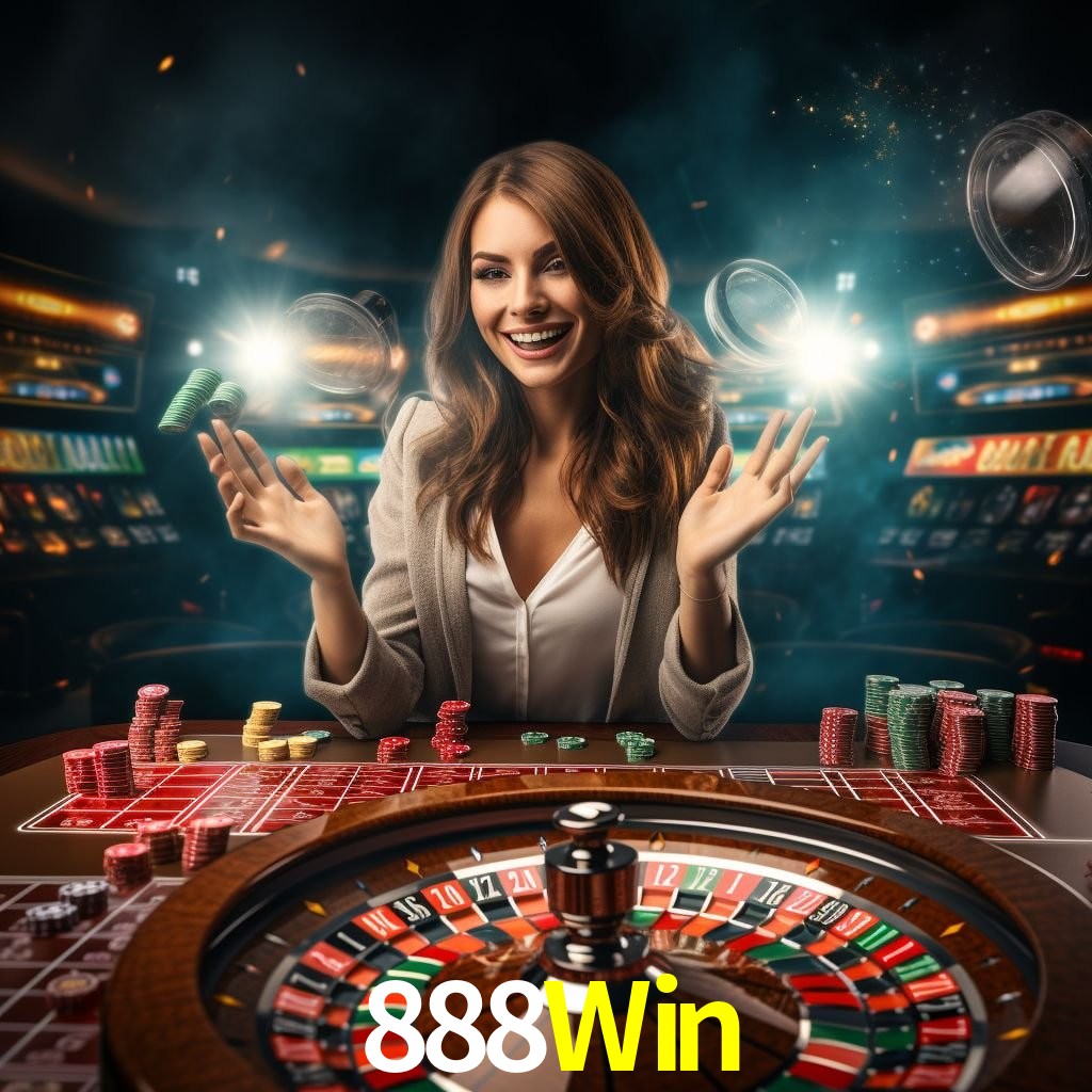888Win Com Login