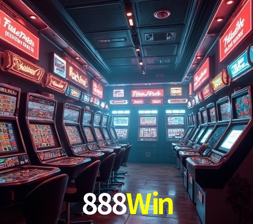 Segurança 2FA 888Win